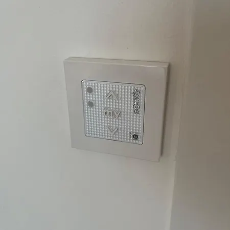 Debbis ミザーノ・アドリアーティコ