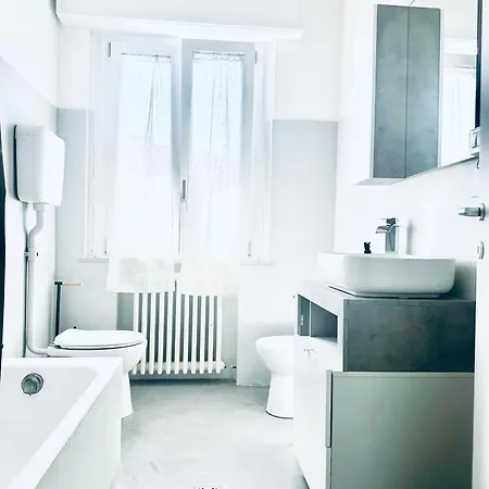 Debbis * Misano Adriatico