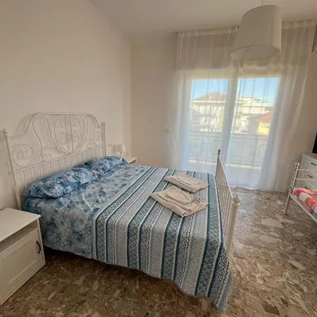 Debbis * Misano Adriatico