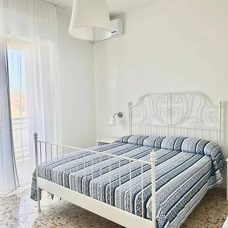 Debbis Misano Adriatico