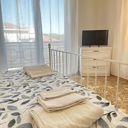 Debbis * מיסאנו אדריאטיקו