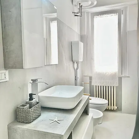 Debbis Misano Adriatico