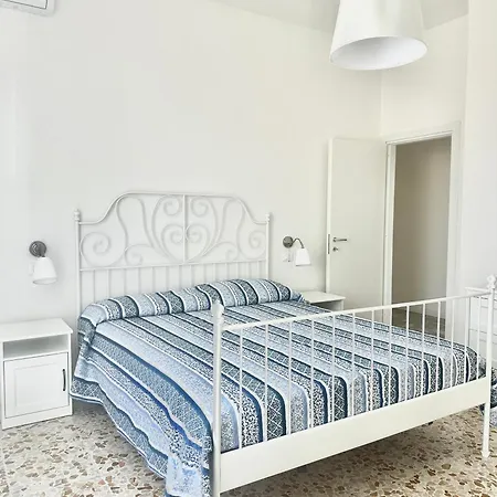 Debbis Appartement *