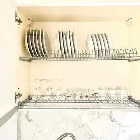 Debbis Misano Adriatico