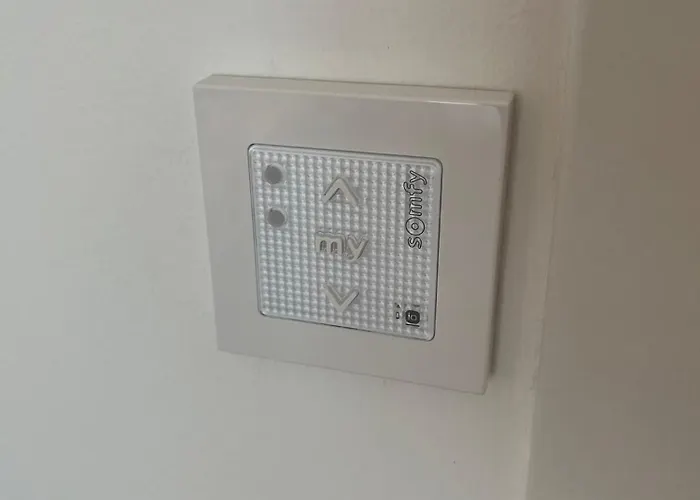 Debbis 미사노아드리아티코