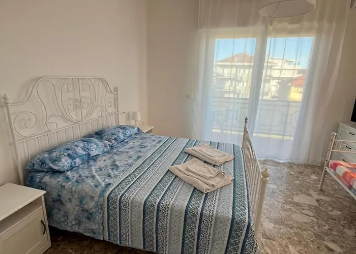 Debbis * 미사노아드리아티코