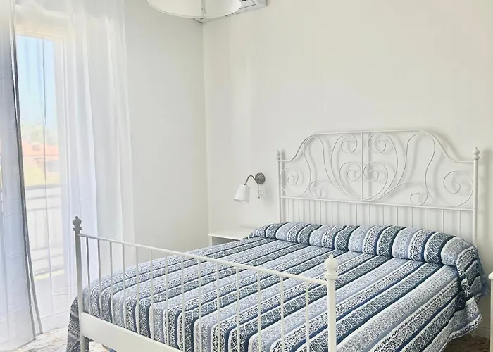 Debbis 미사노아드리아티코