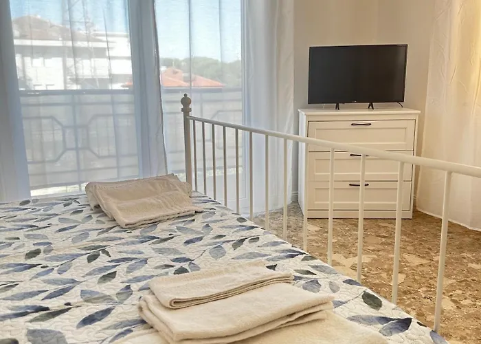 Debbis * 미사노아드리아티코