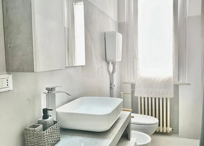 Debbis 미사노아드리아티코