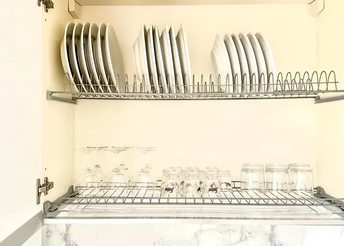 Debbis 미사노아드리아티코